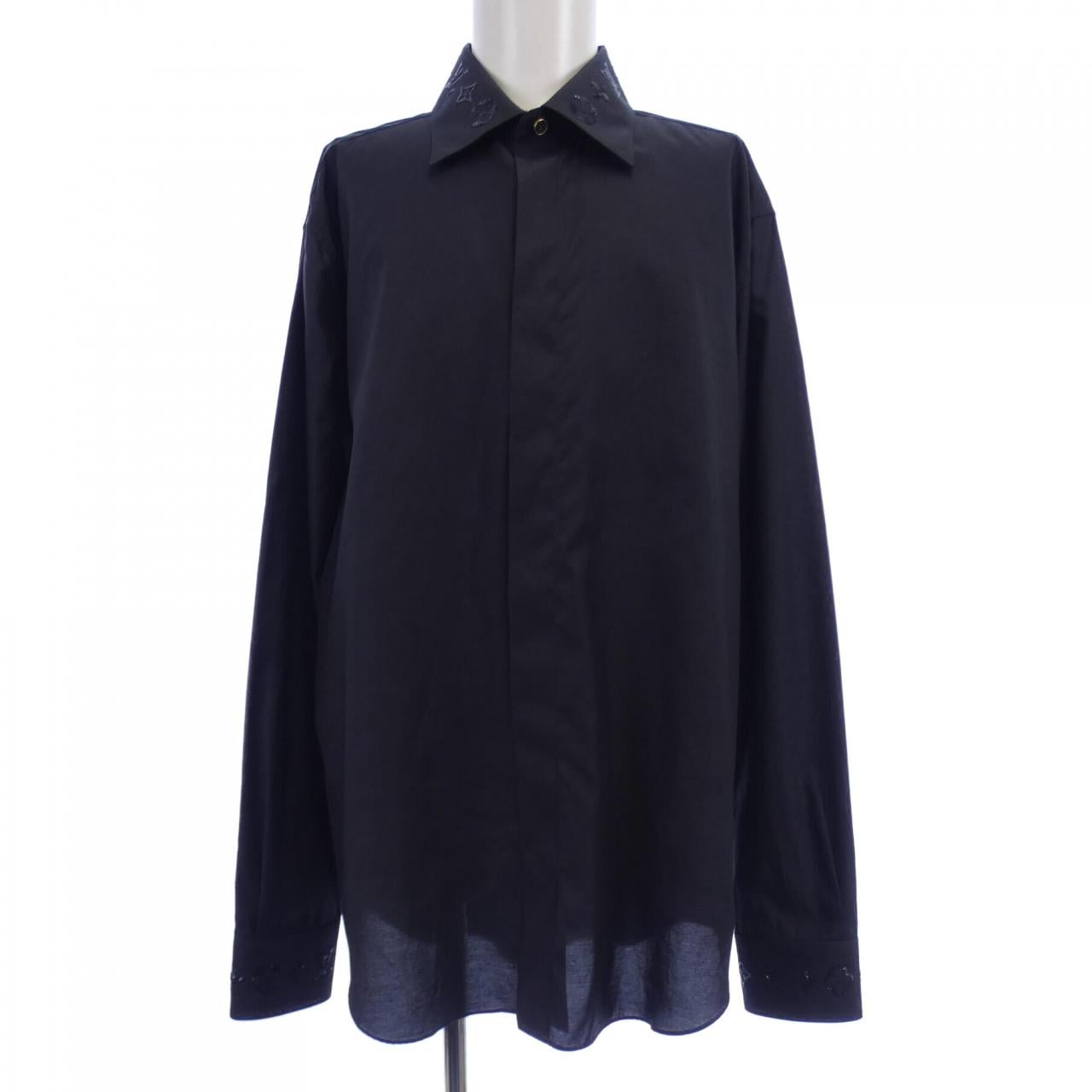ルイヴィトン LOUIS VUITTON シャツ