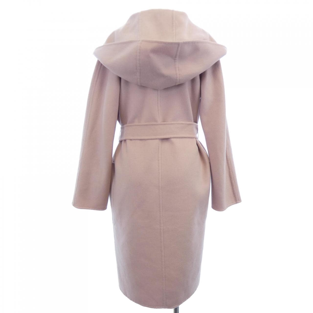 マックスマーラ Max Mara コート