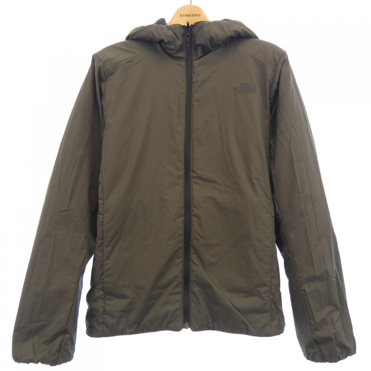 ザノースフェイス THE NORTH FACE ブルゾン