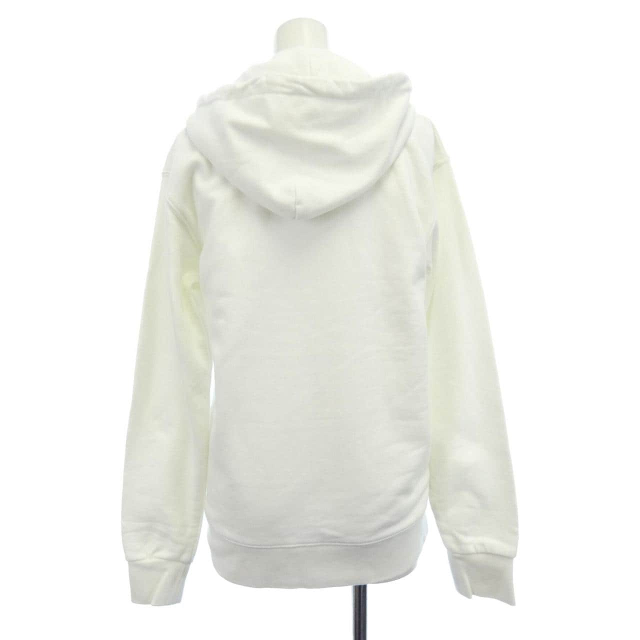 シーディージー CDG パーカー
