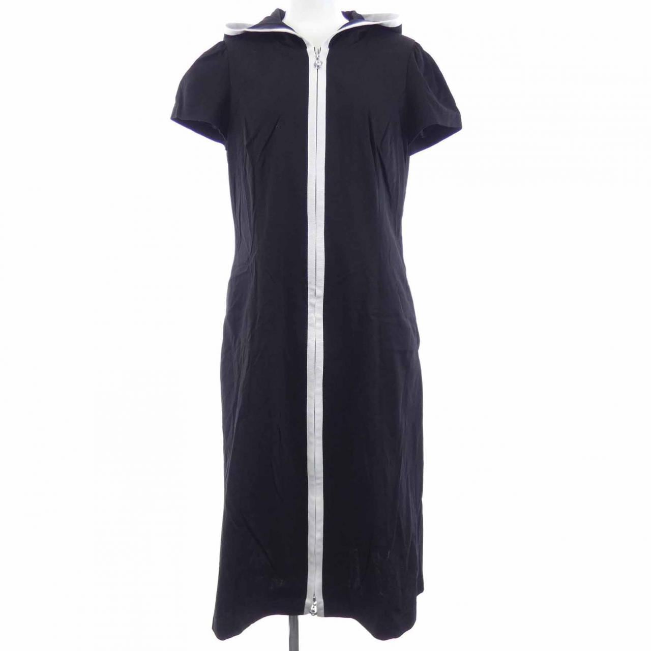 エムズグレーシー M'S GRACY 411323 ワンピース