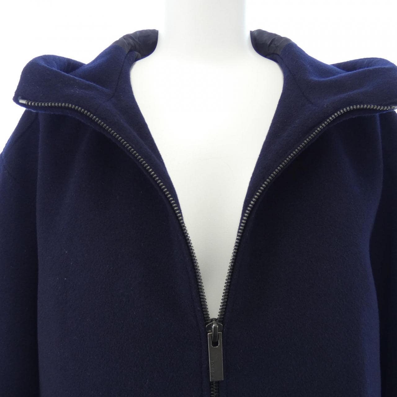 ジョセフ JOSEPH ジャケット