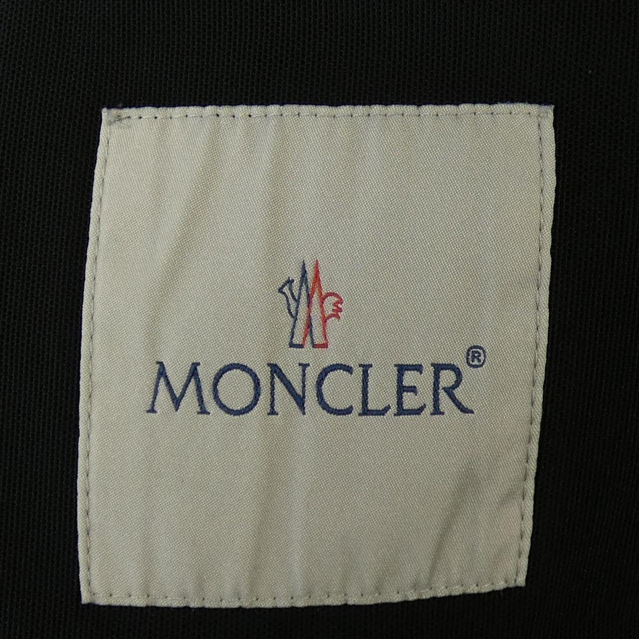 モンクレール ジーニアス MONCLER GENIUS ERIS ダウンジャケット