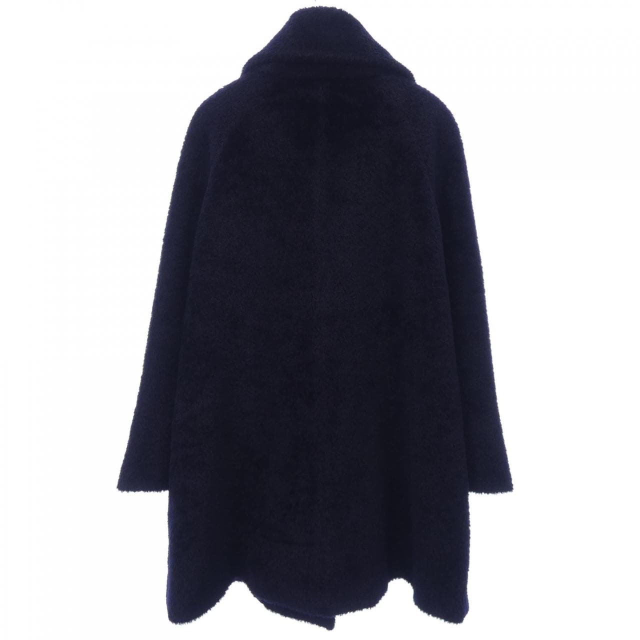 マックスマーラステュディオ Max Mara STUDIO コート