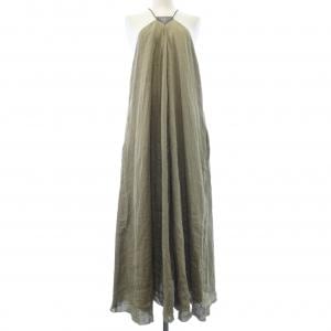 ファビアナフィリッピ FABIANA FILIPPI ワンピース