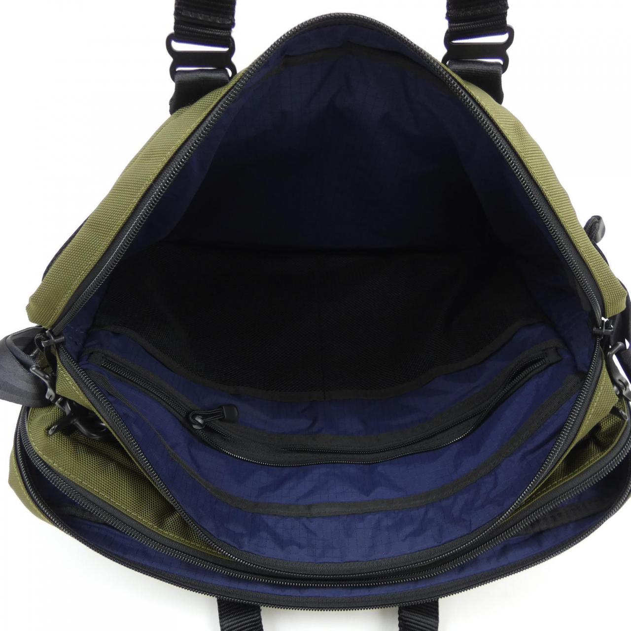 マッキントッシュフィロソフィー MACKINTOSH PHILOSOPHY BAG