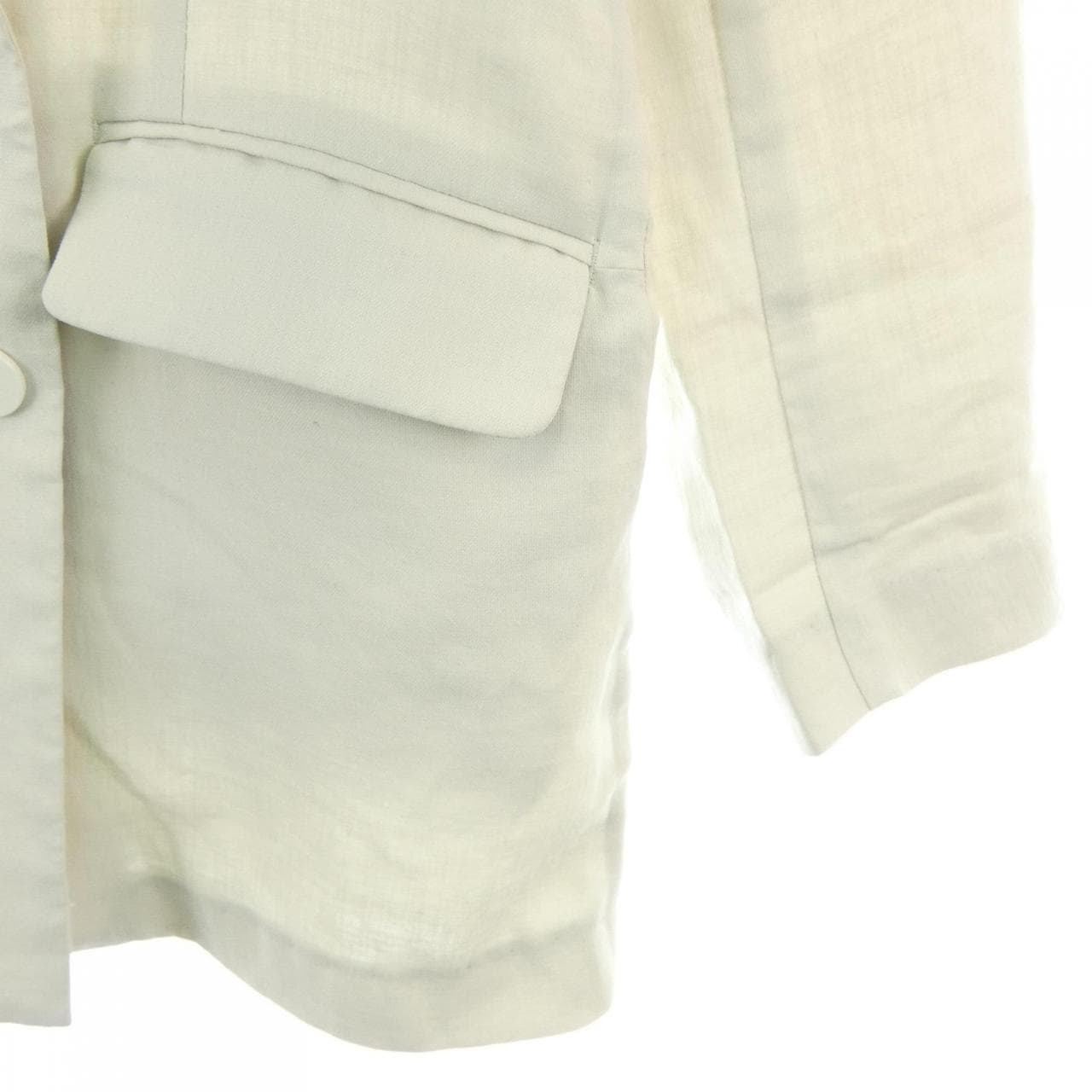 ジルスチュアート JILL STUART 092-0150033 ジャケット