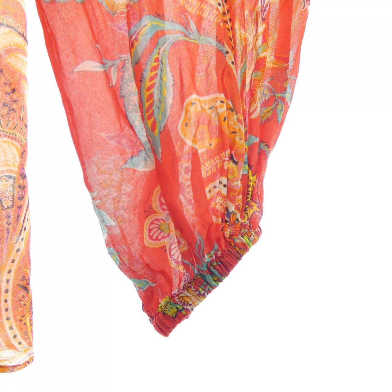 エトロ ETRO トップス