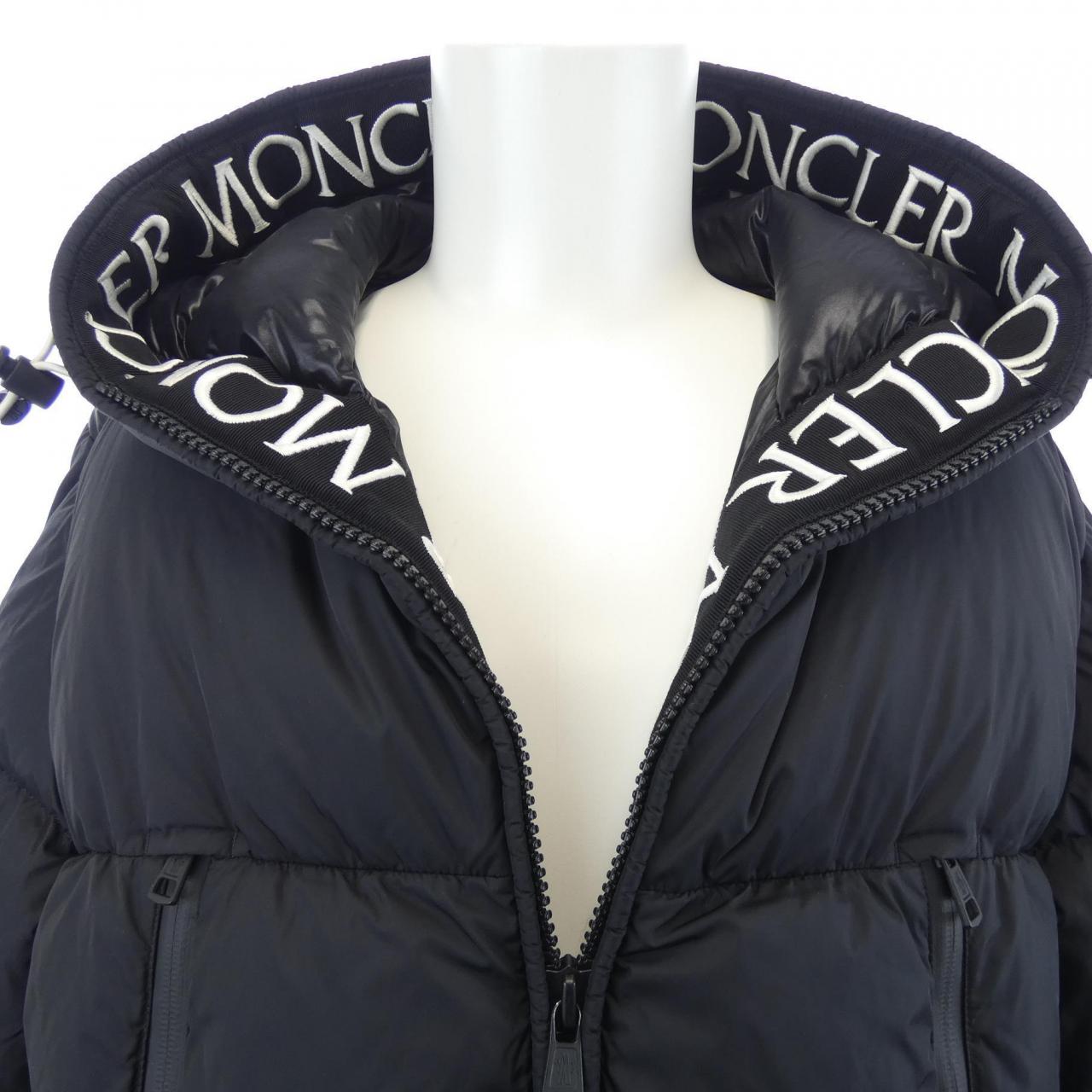モンクレール MONCLER MONTCLA ダウンジャケット
