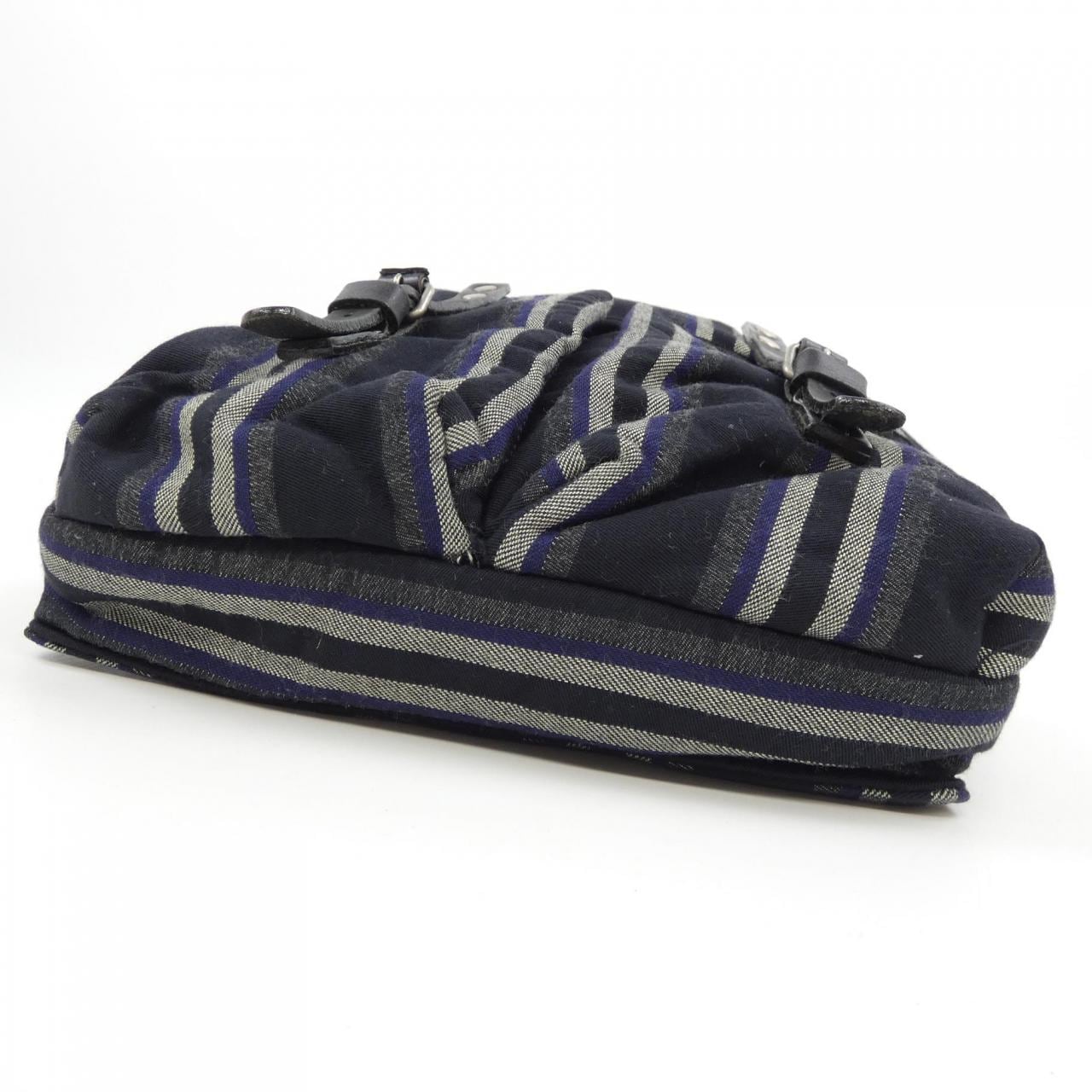 ドリスヴァンノッテン DRIES VAN NOTEN BAG