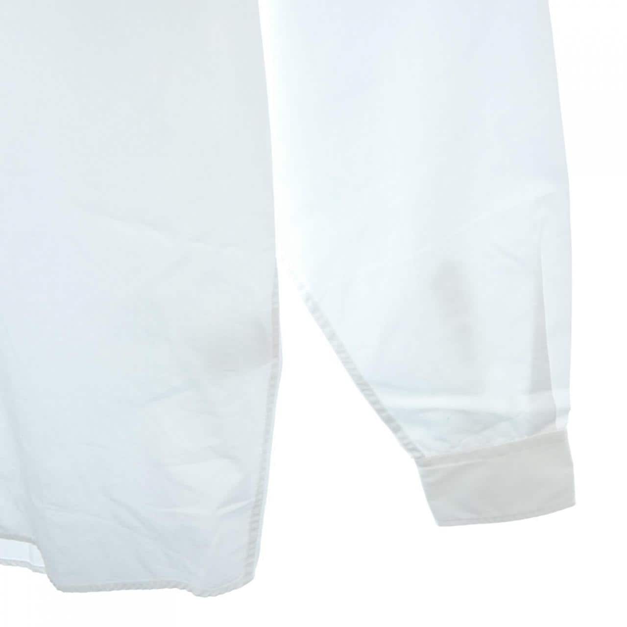 アスペジ ASPESI シャツ