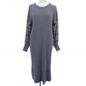 PINORE ワンピース