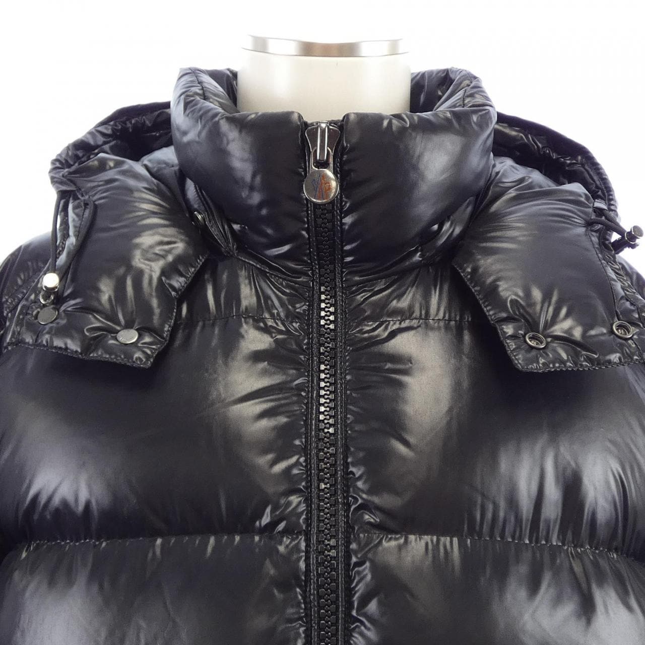 モンクレール MONCLER MAYA ダウンジャケット
