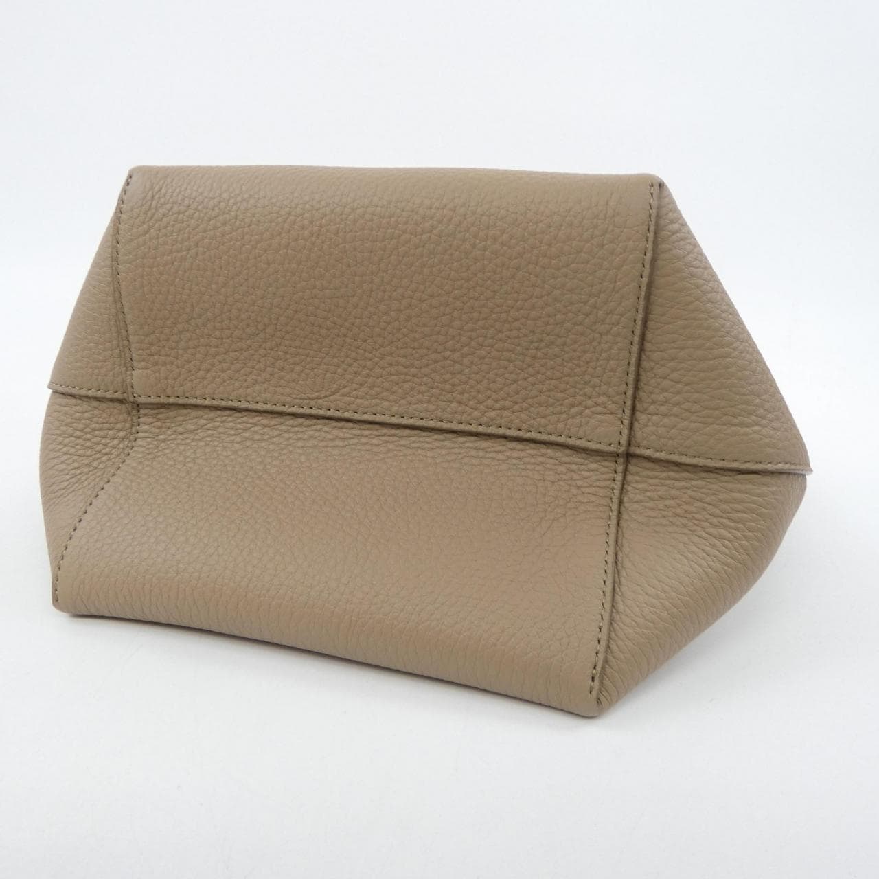 ザロウ THE ROW パークトート N/S PARK TOTE W1313 L129 パークトート