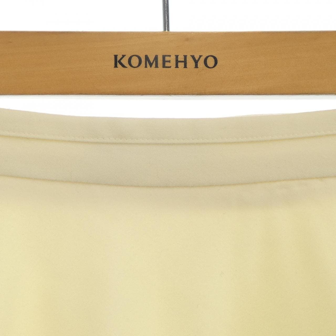 トゥモローランド TOMORROW LAND スカート