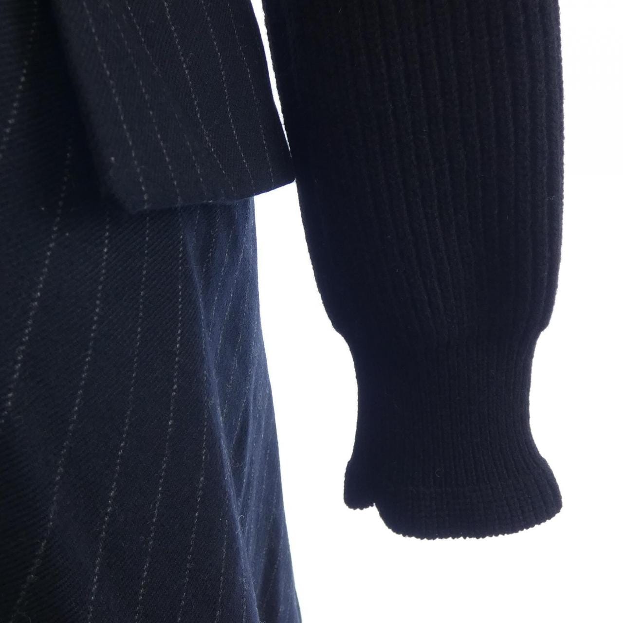 サカイ SACAI 22-06327 ワンピース