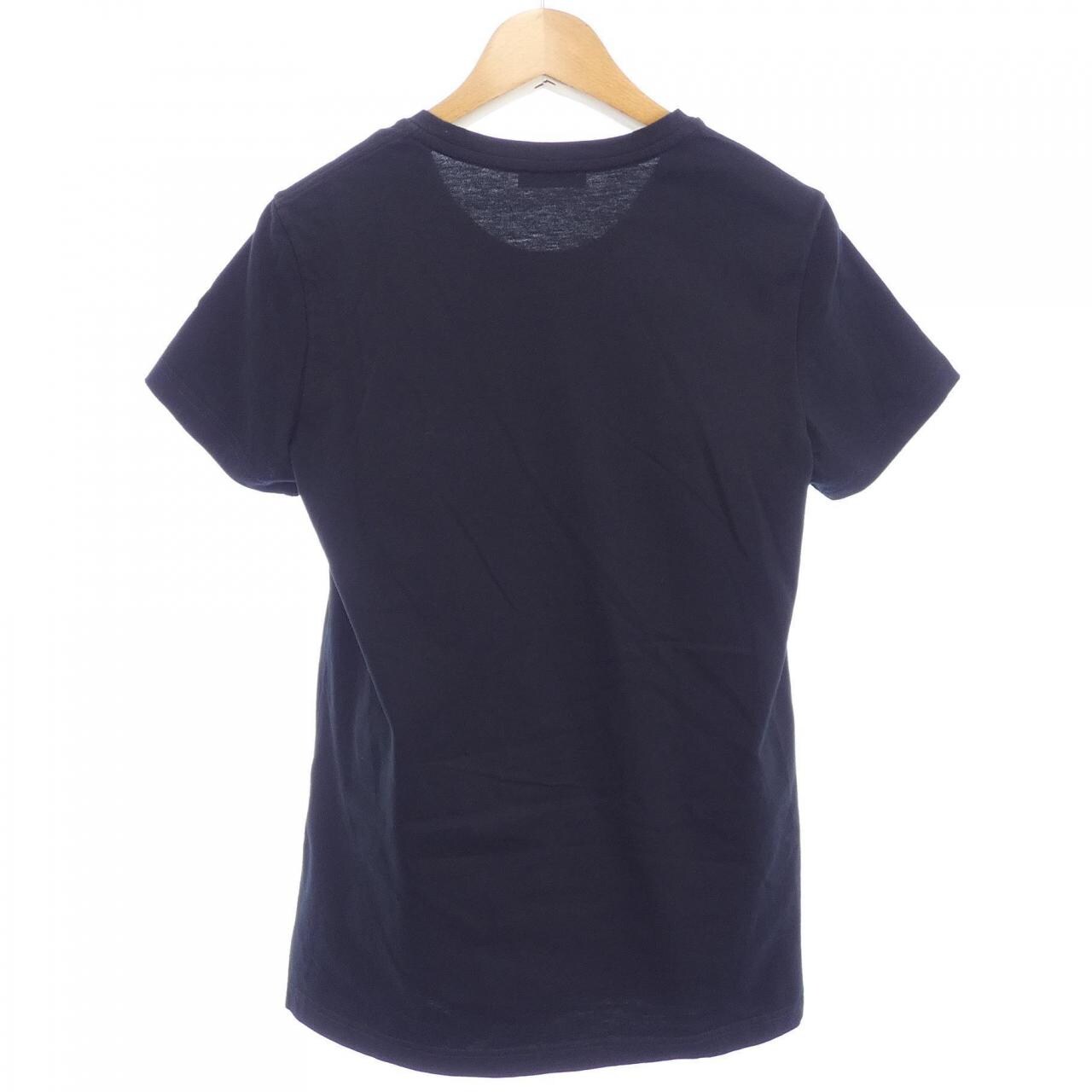 モンクレール MONCLER 10938C73200 Tシャツ