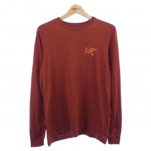 アークテリクス ARC'TERYX X000007746 Tシャツ