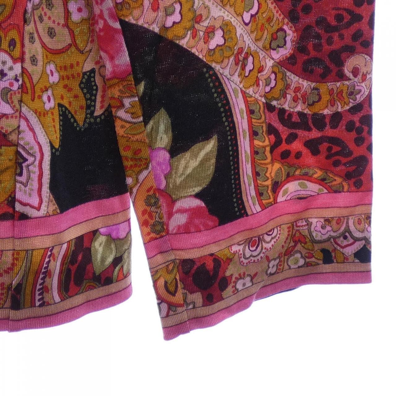 レオナールファッション LEONARD FASHION 0389144 トップス