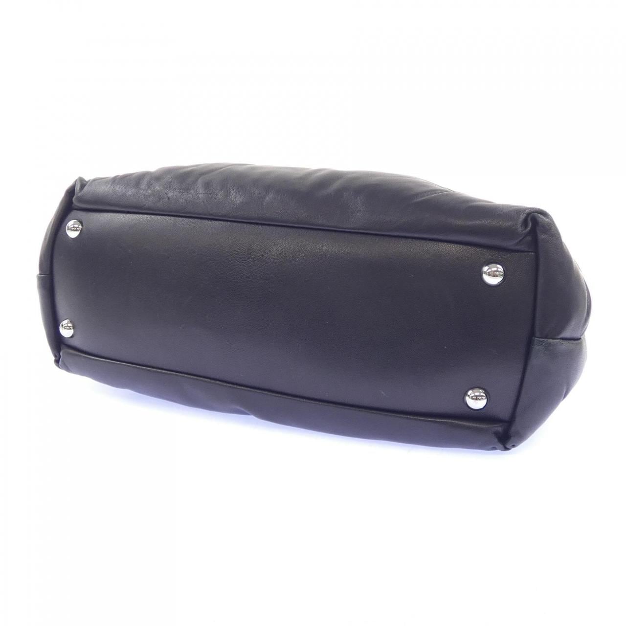 メゾンマルジェラ Maison Margiela グラムスラム GLAM SLAM S56WC0126 BAG