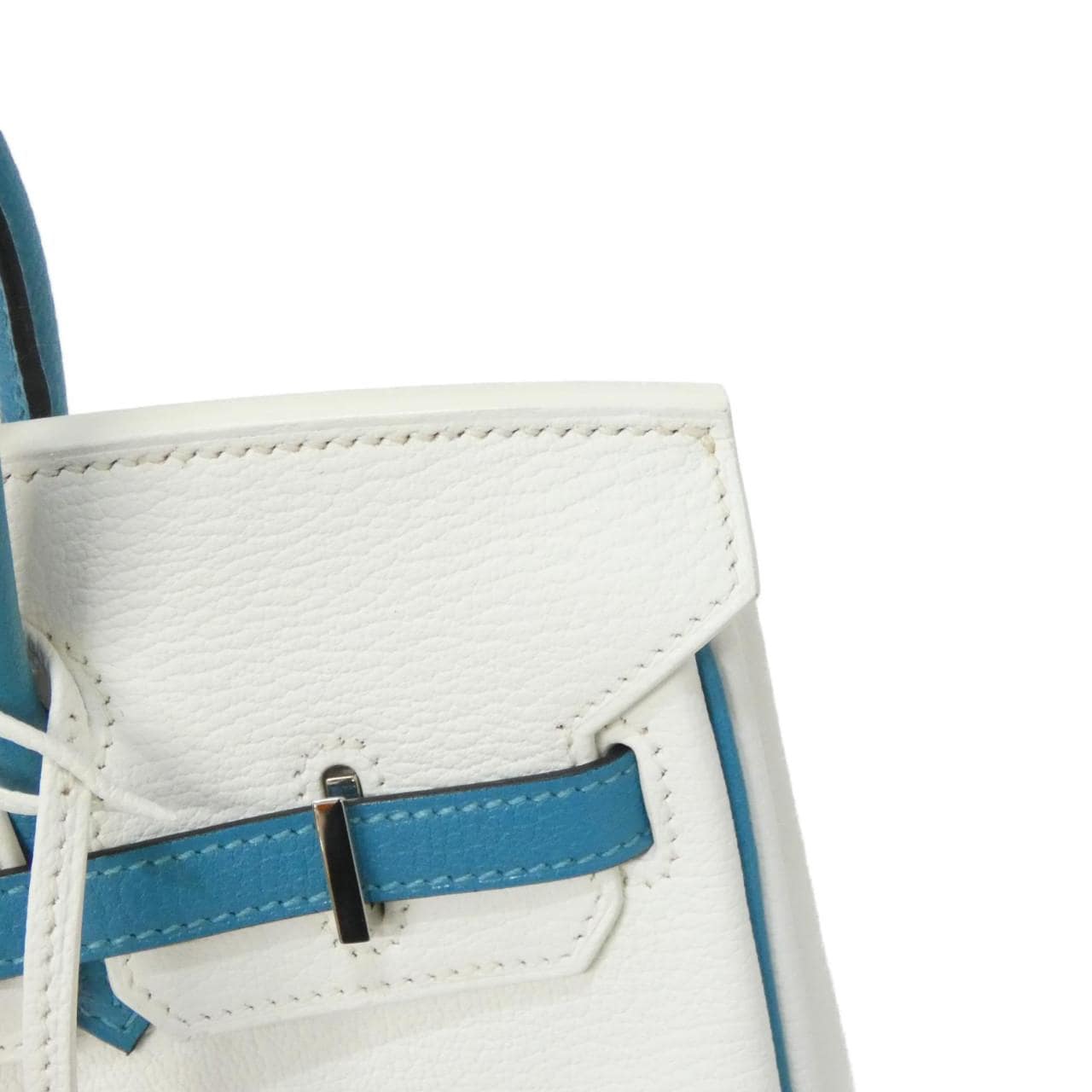 エルメス バーキン 25cm バッグ