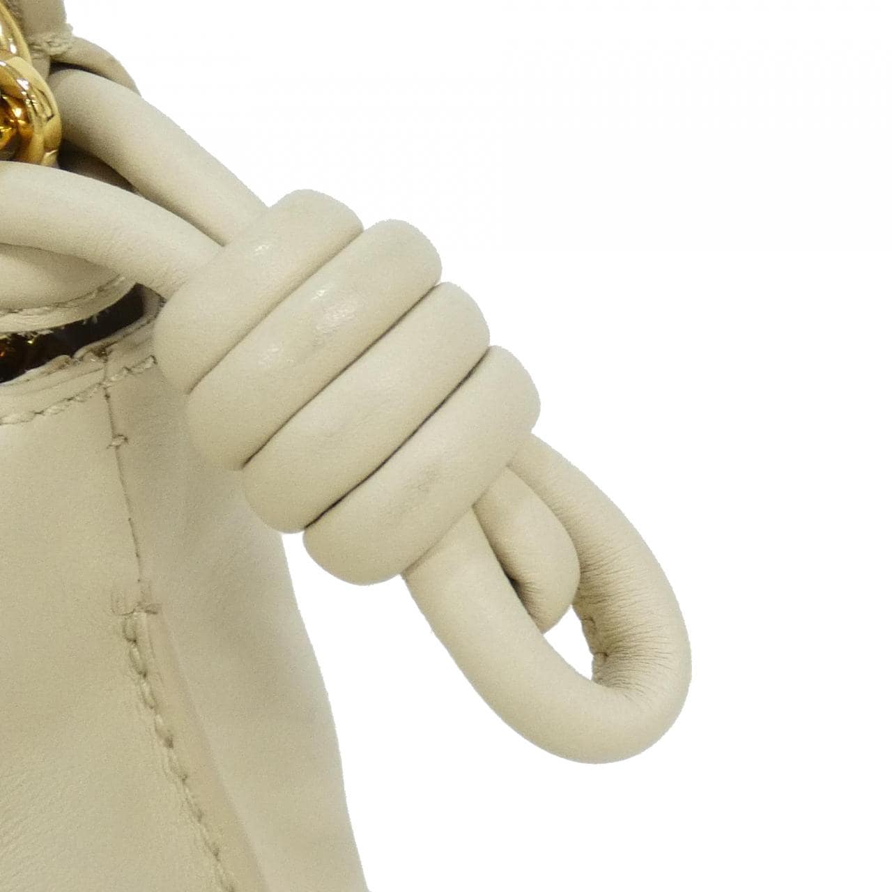 ロエベ フラメンコ クラッチ ミニ A411FC2X73 バッグ