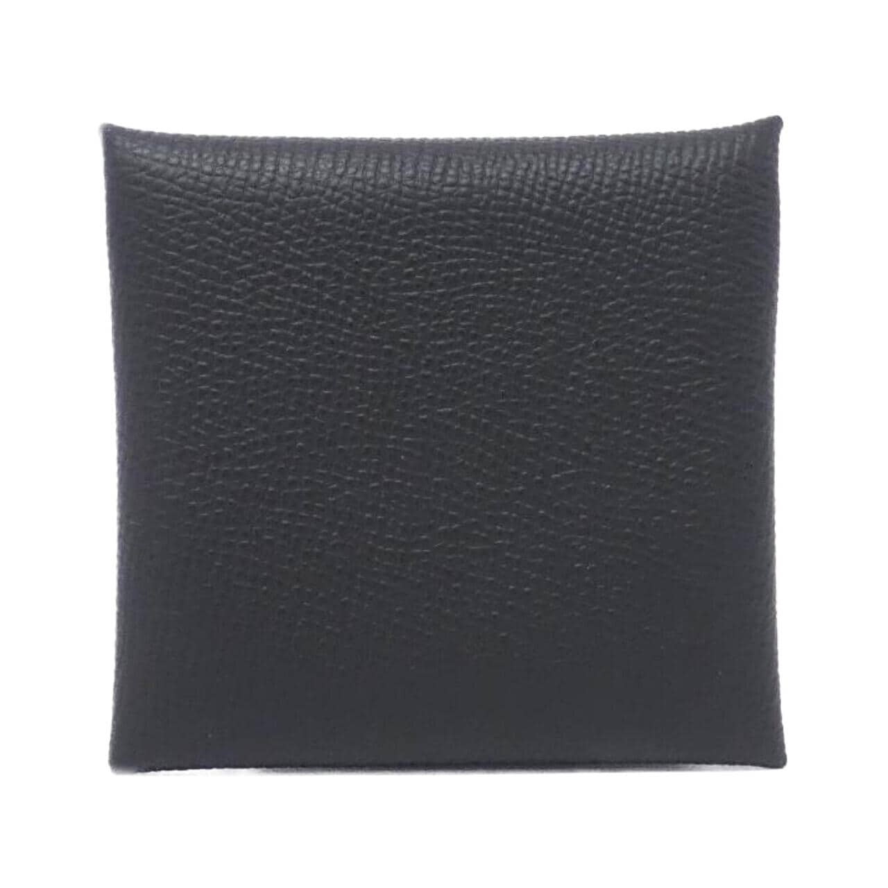 エルメス バスティア 041054CK コインケース