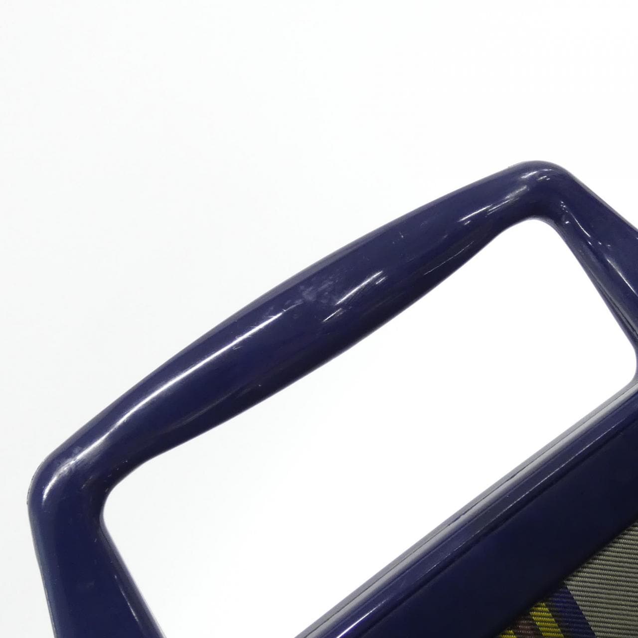 Etro 1P023 7108 Bag
