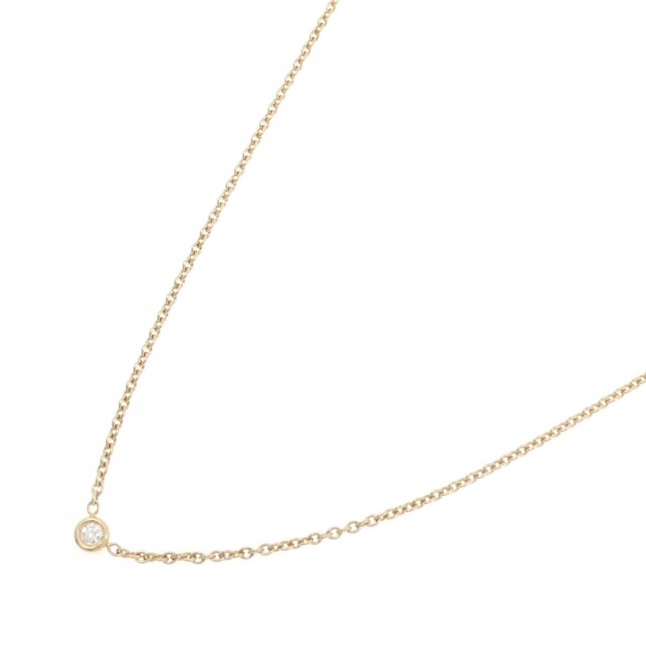 Christian DIOR Mimiwi Necklace