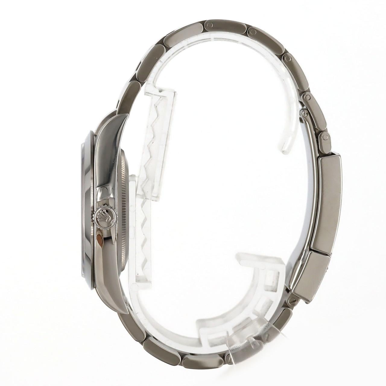 ロレックス エクスプローラーI 214270 SS 自動巻 ランダム番