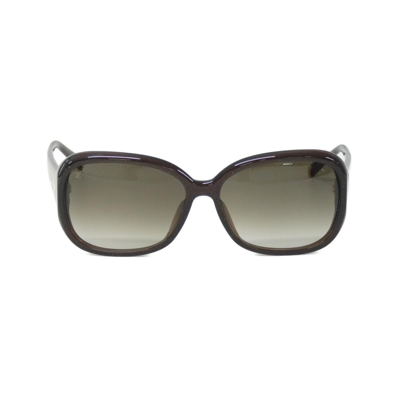 LOUIS VUITTON Obsession GM Z0459E 太陽眼鏡