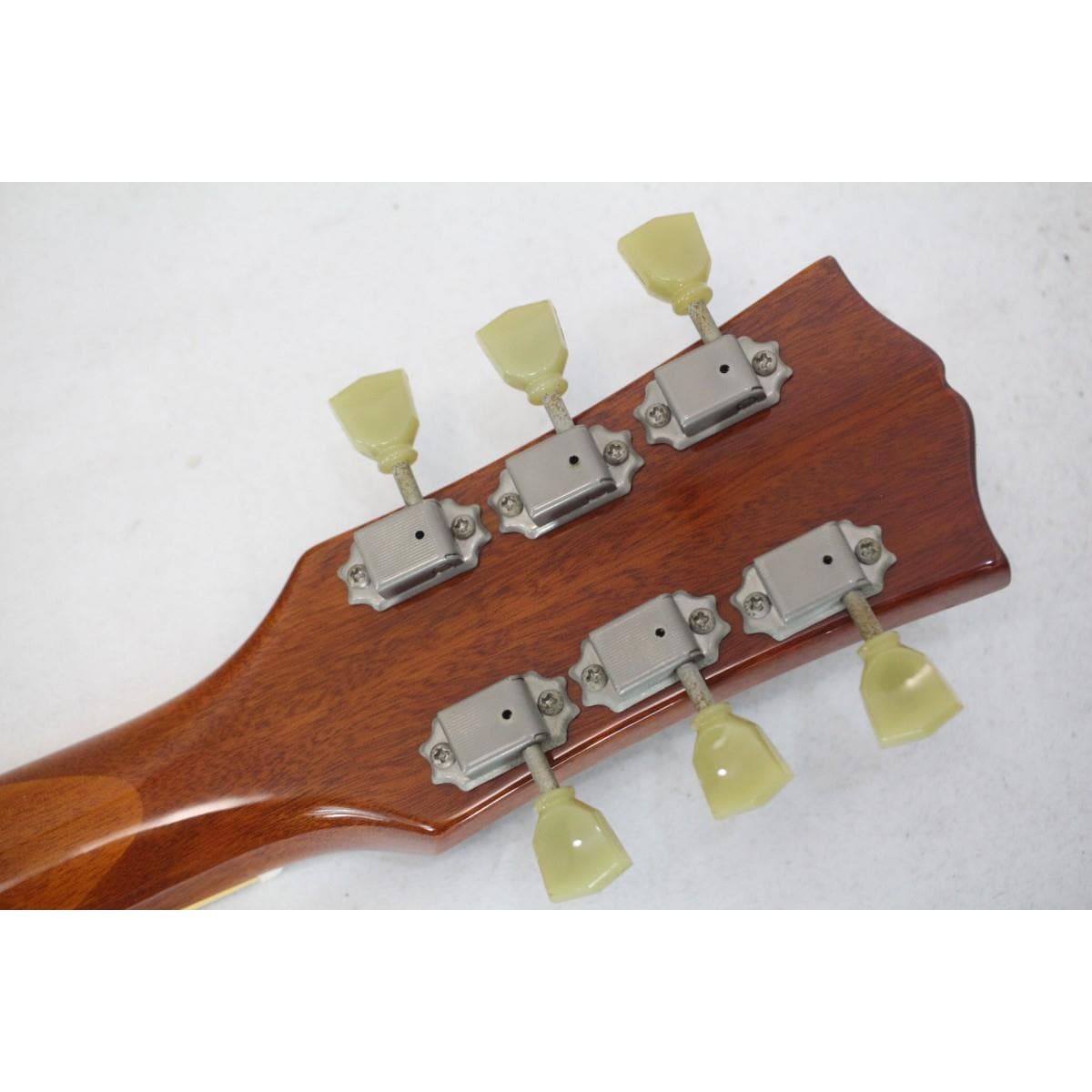 ＢＵＲＮＹ　　ＲＬＧ－５５Ｓ