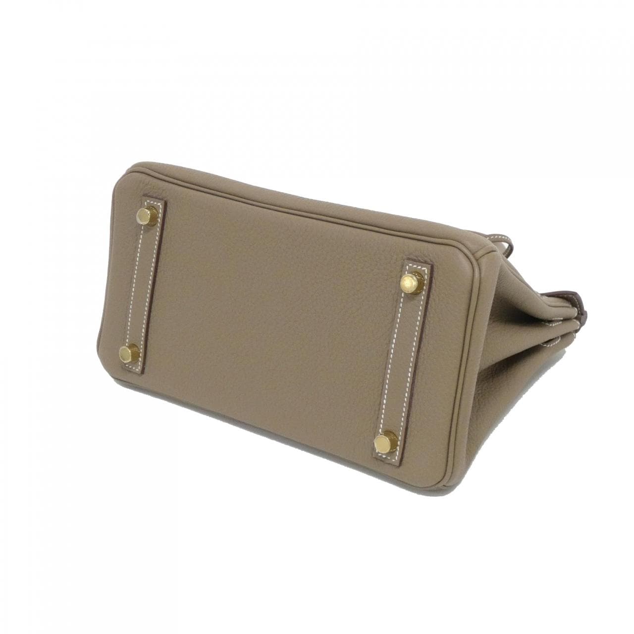 エルメス バーキン 25cm 041344CC バッグ