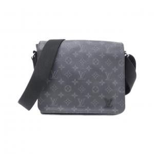 楽天市場】【5%OFF】 ルイヴィトン ショルダーバッグ ナノバッグ