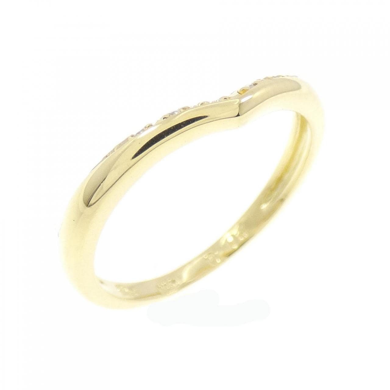 STAR JEWELRY钻石0.04CT