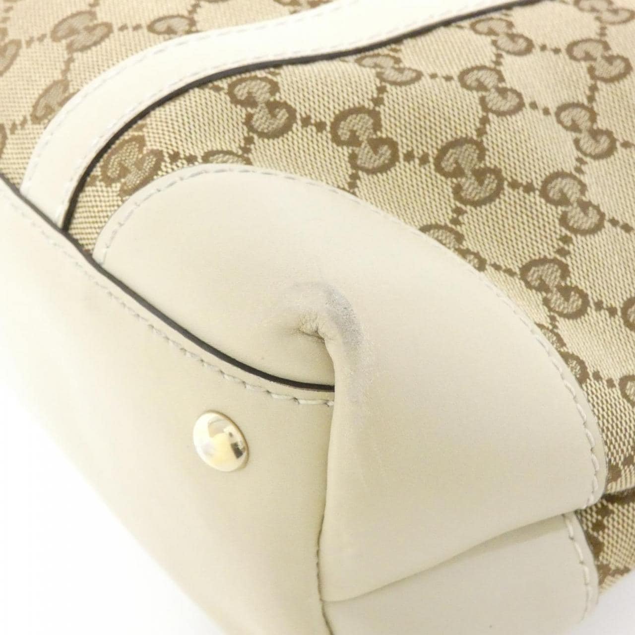 Gucci 257069 FAFXG包