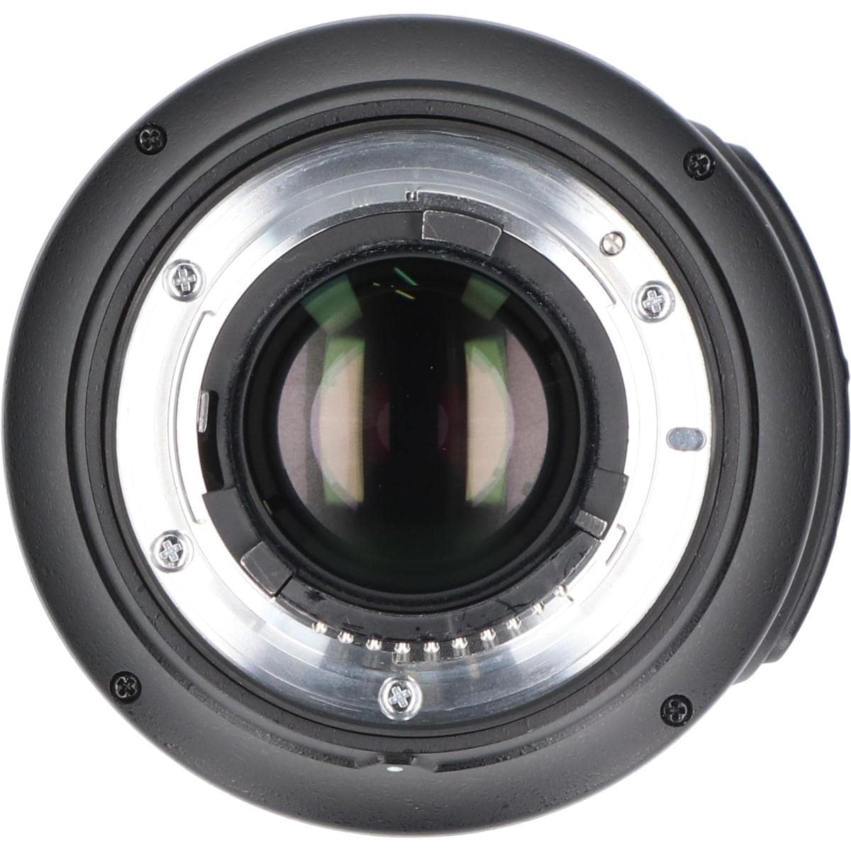 ＡＦ－Ｓ１０５ｍｍ　Ｆ２．８Ｇ　ＭＩＣＲＯ　ＥＤ　ＶＲ