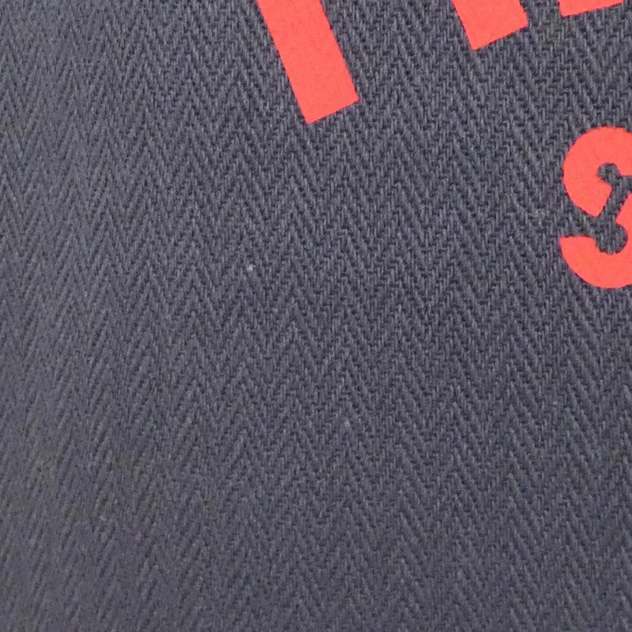 エルメス サック アリーヌ 068487CK ショルダーバッグ