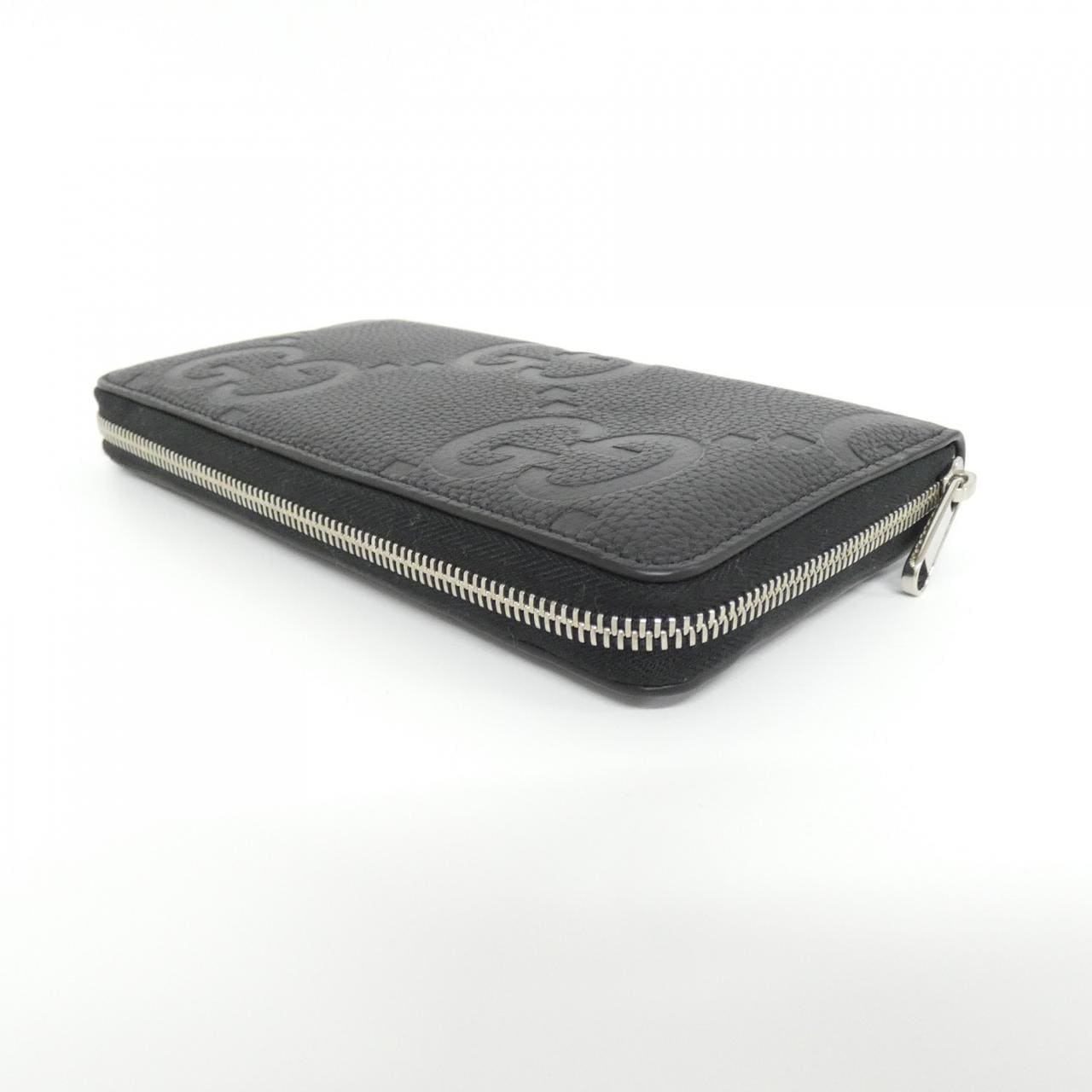 グッチ 739482 AABY0 財布