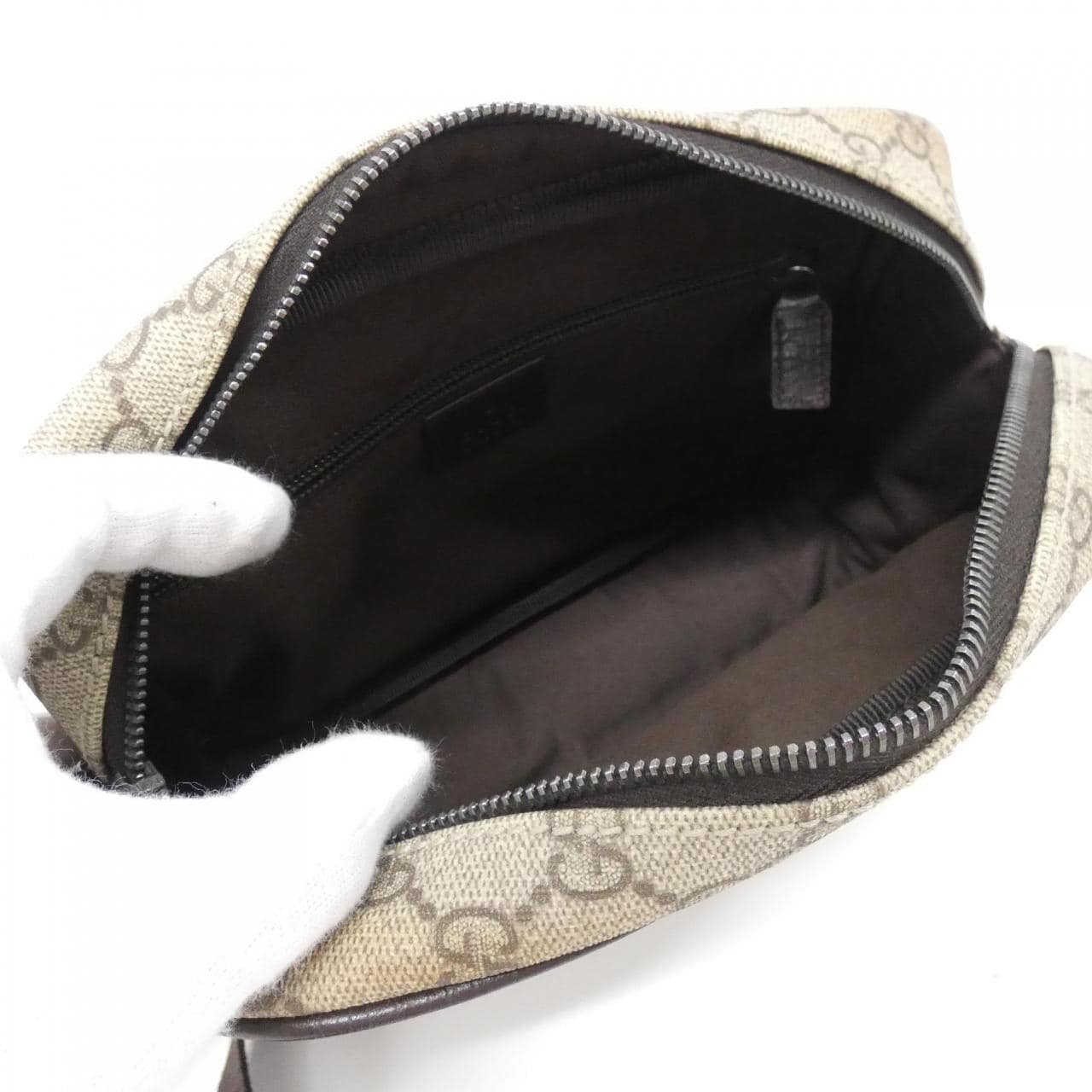 グッチ 114291 F06AR ショルダーバッグ