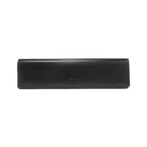 バレンシアガ 770954 2AAU3 バッグ