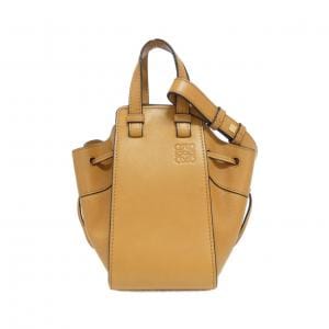 Loewe shoulder bag