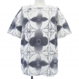 ルイヴィトン LOUIS VUITTON Tシャツ