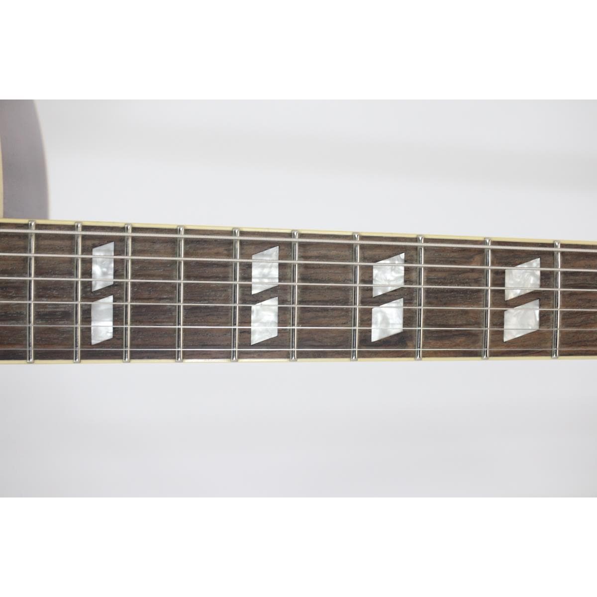 EPIPHONE ES-175 PREMIUM