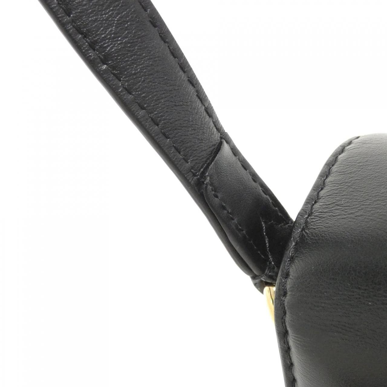 LOUIS VUITTON LV Pont Neuf M55948 单肩包