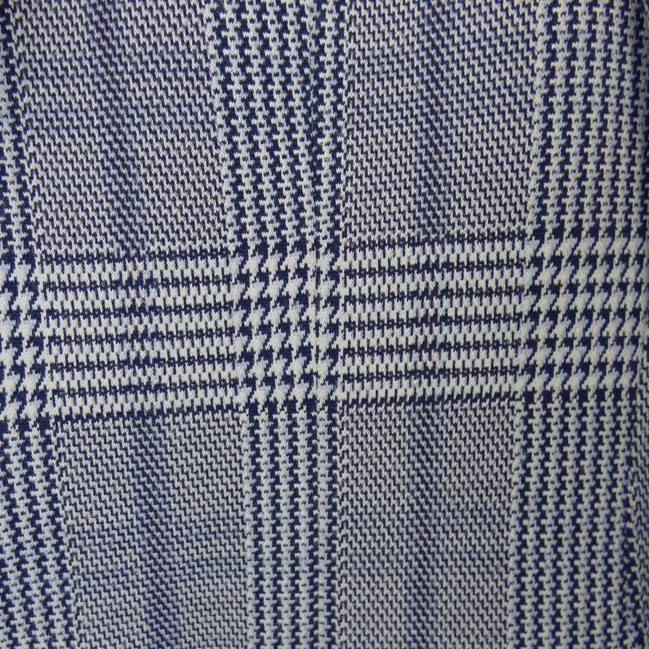 エトロ ETRO ジャケット