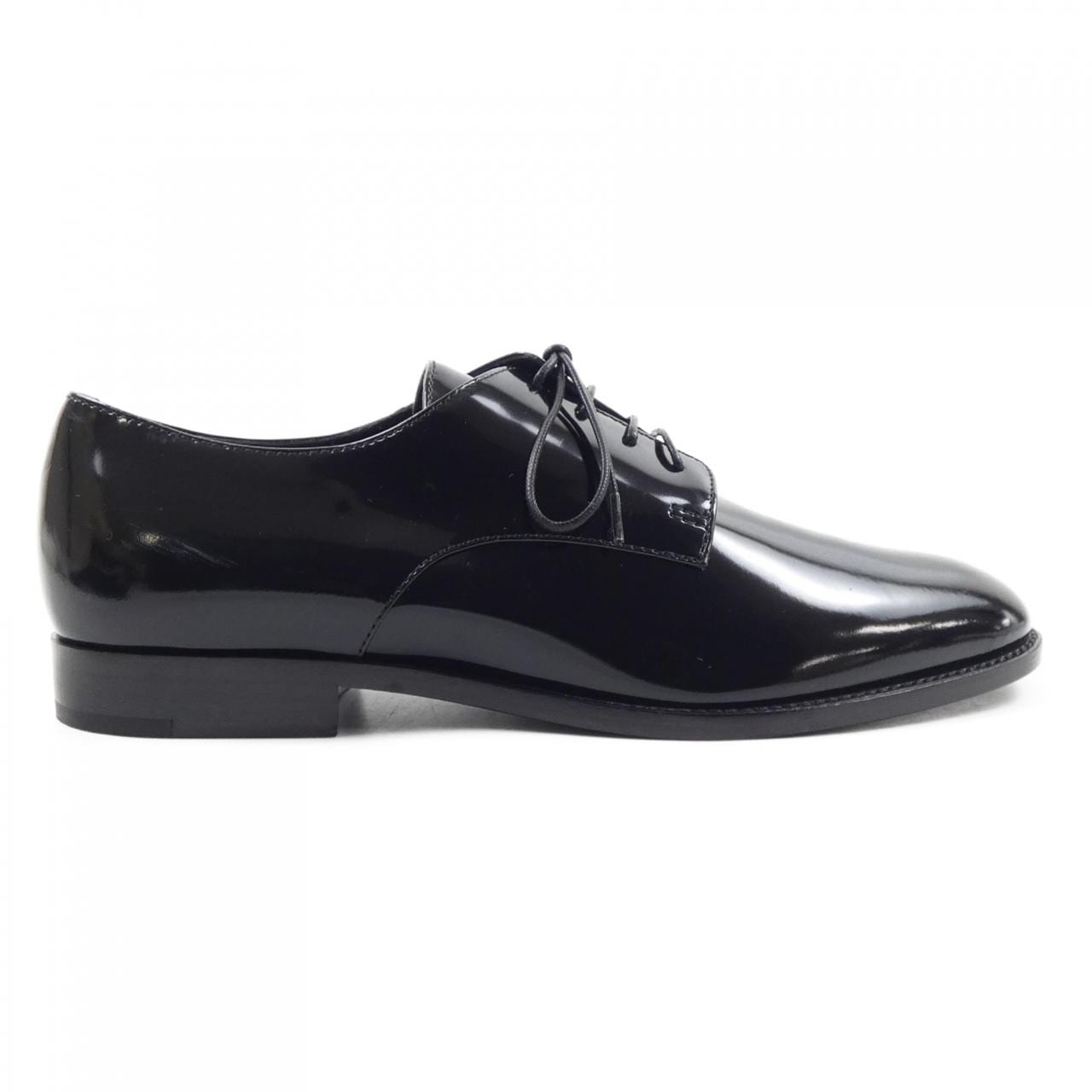 CHRISTIAN DIOR SHOES DIOR CHRISTIAN DIOR SHOES
