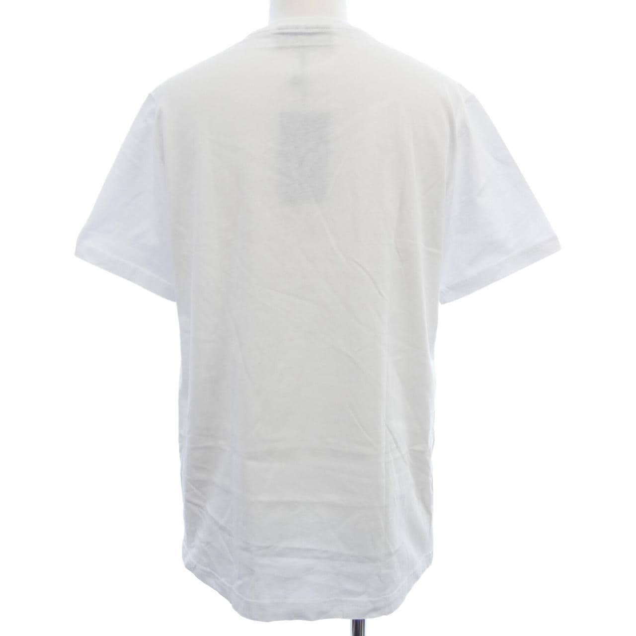 ボーラー BALR. B1112.1048 Tシャツ