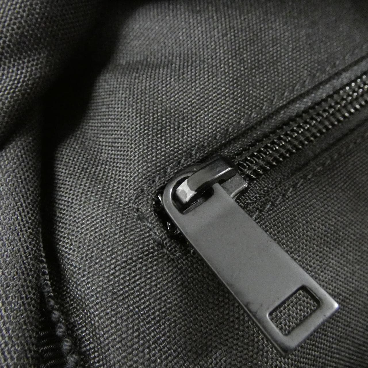 サンローラン シティ バックパック 534967 FAAB4 リュックサック
