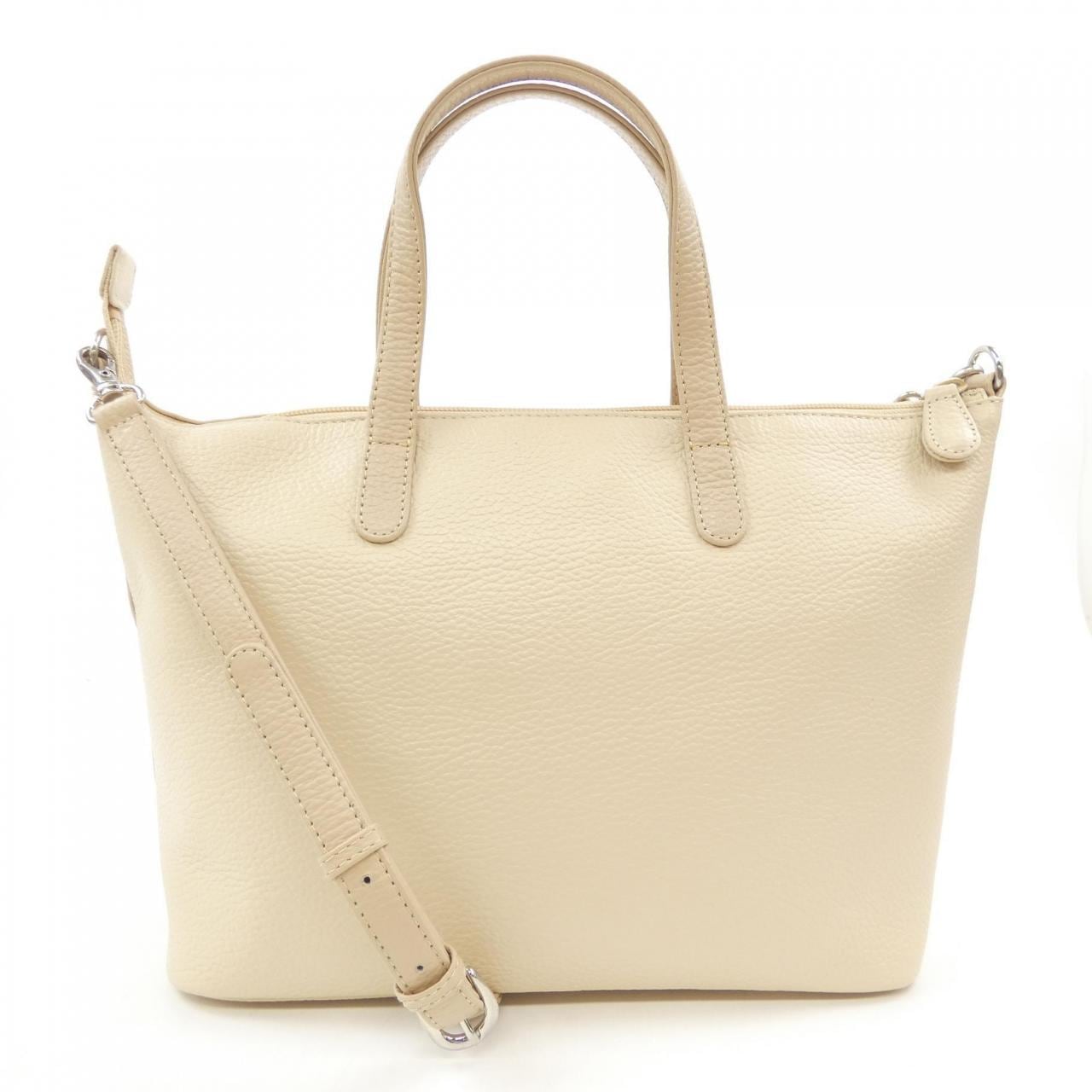 キタムラ KITAMURA BAG